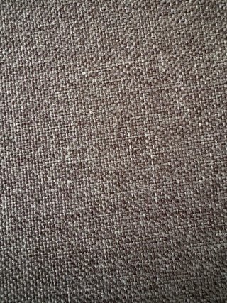 Sillón Cama Gris