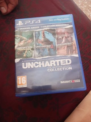 Assassin's Creed IV Black Flag, FIFA 19