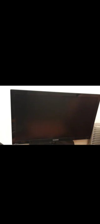 Schermo yashi 27"