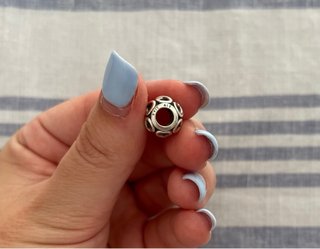 Charm infinitos Pandora