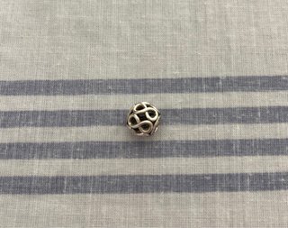 Charm infinitos Pandora