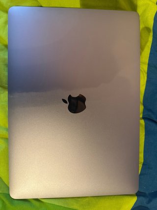 Apple MacBook Air M1 8GB 256GB