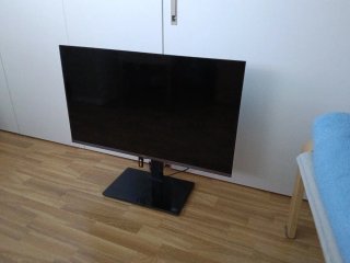 TV Xiaomi 32 pulgadas
