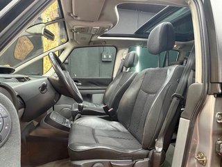 Renault Grand Espace 2006