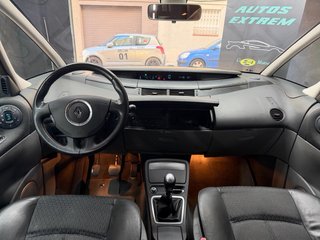 Renault Grand Espace 2006