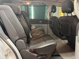 Renault Grand Espace 2006