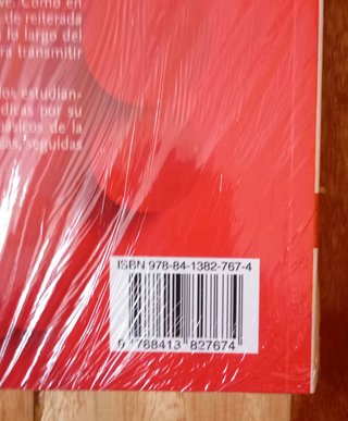 (NUEVO) Hematología manual básico razonado 6 Ed