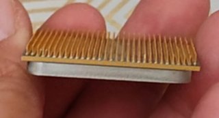 Procesador AMD Athlon II AD415EHDK32GM