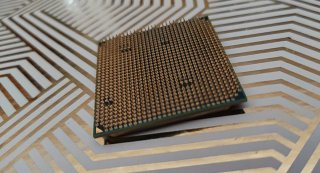 Procesador AMD Athlon II AD415EHDK32GM