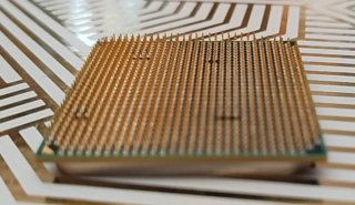 Procesador AMD Athlon II AD415EHDK32GM