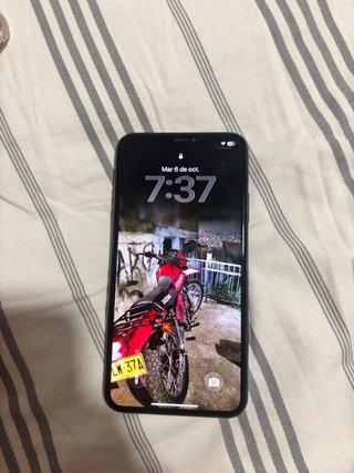 iPhone 11 Pro Max Apple