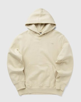 Sudadera The North Face Beige