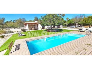 Casa rural en alquiler en Manacor Centro en Manacor