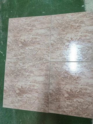 Azulejos de cerámica efecto mármol