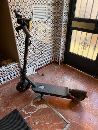 Xiaomi Electric Scooter 5 Max