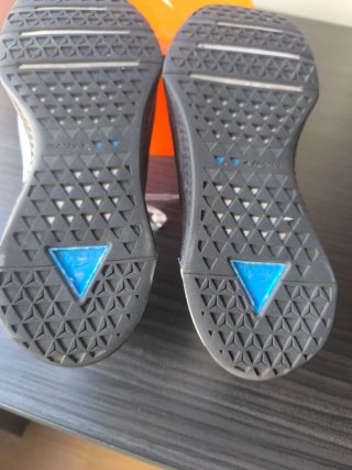 Zapatillas Nike Metcon 10