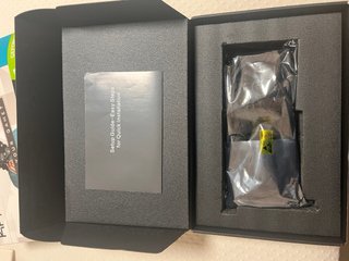 Tarjeta Gráfica KFA2 GeForce RTX 3060 Ti 8GB