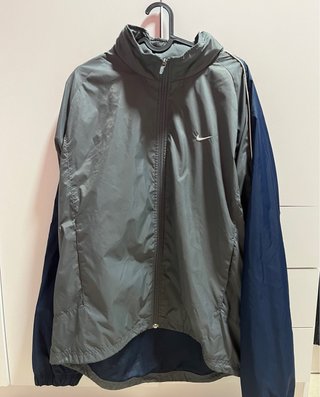Chaqueta Nike Vintage Original