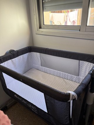 Cuna NobiClinic