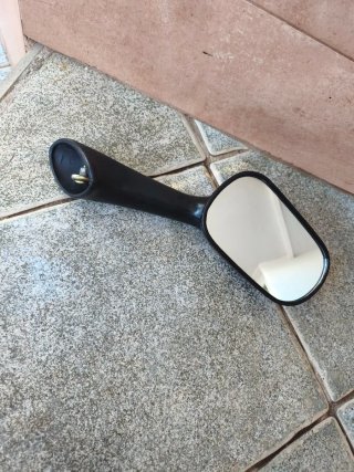 Espejo Retrovisor HONDA CBR 600, VFR 750