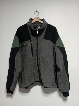 Abrigo The North Face Talla L