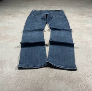 Pantalones Levi's Vintage 90s Super Baggy Premium