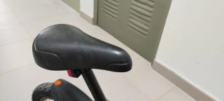 Bicicleta Infantil Btwin Decathlon