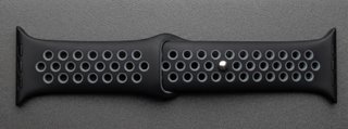 Apple Watch Ultra (Titanio)