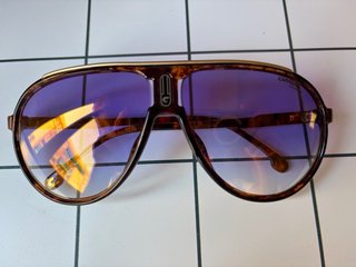 Gafas de Sol Carrera