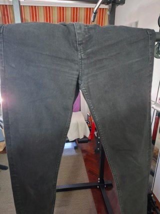 Pack de 3 Pantalones Mujer Talla S