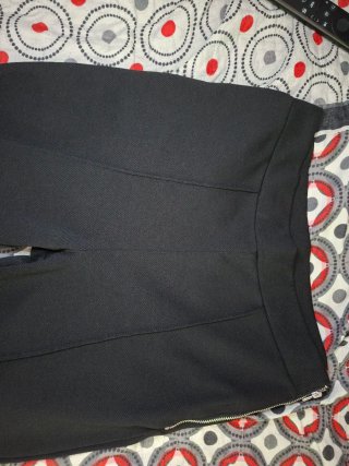 Pack de 3 Pantalones Mujer Talla S