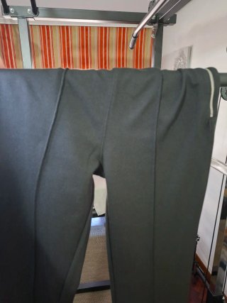 Pack de 3 Pantalones Mujer Talla S