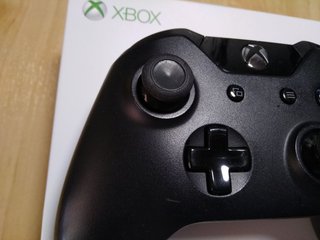 2 Mandos Xbox + Adaptador Wireless PC