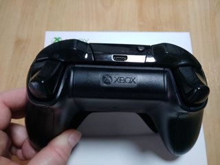 2 Mandos Xbox + Adaptador Wireless PC
