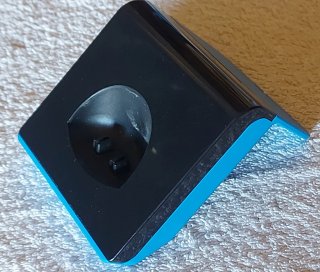Base de carga Alcatel S280