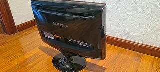 Monitor Samsung T220HD 22 pulgadas