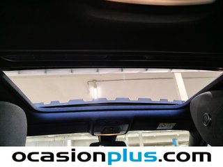 BMW Serie 4 425d Gran Coupe 165 kW (224 CV)