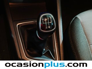 Hyundai i20 Active 1.0 TGDI Tecno 74 kW (100 CV)