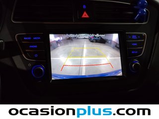 Hyundai i20 Active 1.0 TGDI Tecno 74 kW (100 CV)