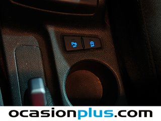 Hyundai i20 Active 1.0 TGDI Tecno 74 kW (100 CV)