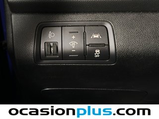 Hyundai i20 Active 1.0 TGDI Tecno 74 kW (100 CV)