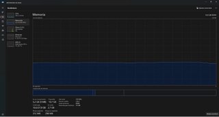 PC Gaming Ryzen 5 5500 + RX 6600 8GB MSI