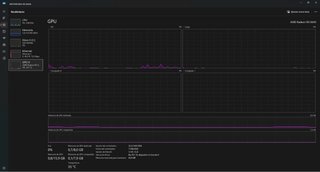 PC Gaming Ryzen 5 5500 + RX 6600 8GB MSI