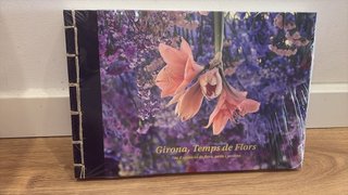 Girona, Temps de Flors: 70a exposició de flors,...