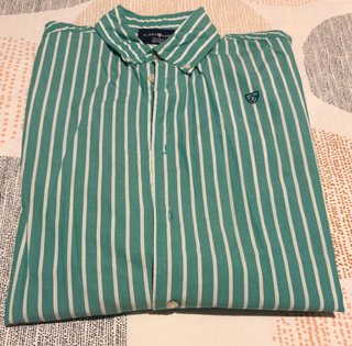 Camisa