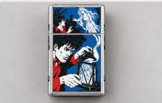 Cover per #Polaroid #SX-70
