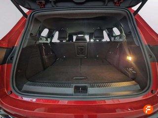 Renault Espace Esp. Alpine full hyb. E-T 147kW 5p