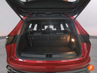 Renault Espace Esp. Alpine full hyb. E-T 147kW 5p
