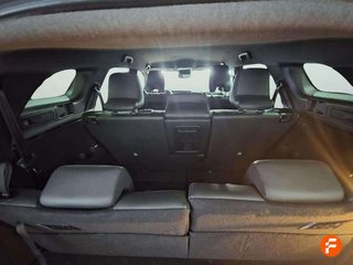 Renault Espace Esp. Alpine full hyb. E-T 147kW 5p