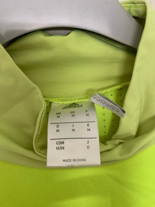 Chaqueta Entrenamiento Chelsea Adidas